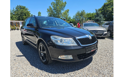 skoda-octavia-1-8-160-k-s - 2