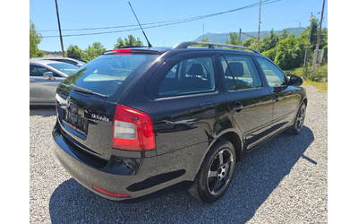 skoda-octavia-1-8-160-k-s - 3