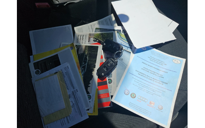 Skoda Octavia 1.8 - 160 к.с. - автомобили, коли, обяви за нови и употребявани 8