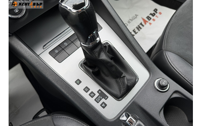 Skoda Octavia 1, 8 180кс./Автоматик/ГАРАНЦИЯ ОТ КЕНТАВЪР - автомобили, коли, обяви за нови и употребявани 10