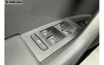 Skoda Octavia 1, 8 180кс./Автоматик/ГАРАНЦИЯ ОТ КЕНТАВЪР - автомобили, коли, обяви за нови и употребявани 14