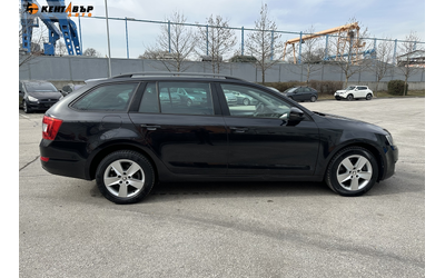 skoda-octavia-1-8-4x4-avtomatik-garantsiya-6-mesetsa - 4
