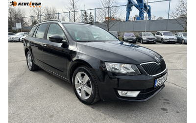 skoda-octavia-1-8-4x4-avtomatik-garantsiya-6-mesetsa - 5