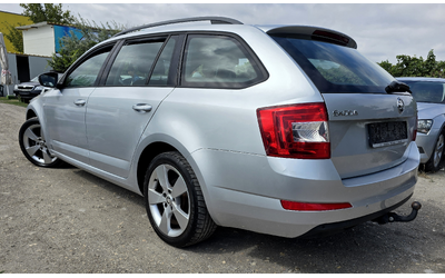 skoda-octavia-1-8-tsi-180-ks - 5