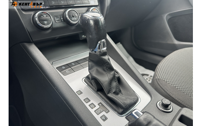 Skoda Octavia 1.8i 180 к.с./ГАРАНЦИЯ 6 МЕСЕЦА - автомобили, коли, обяви за нови и употребявани 11