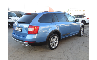 skoda-octavia - 3