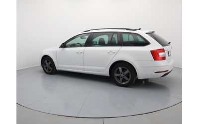 Skoda Octavia - автомобили, коли, обяви за нови и употребявани 26