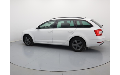 Skoda Octavia - автомобили, коли, обяви за нови и употребявани 27