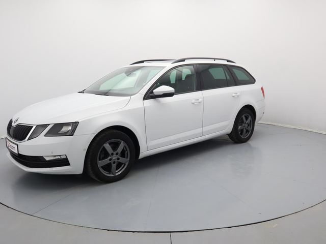 Skoda Octavia - автомобили, коли, обяви за нови и употребявани 33