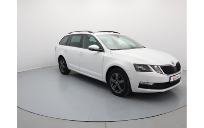 skoda-octavia - 4