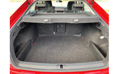 Skoda Octavia 2.0 TDI (150 кс) DSG - автомобили, коли, обяви за нови и употребявани 13