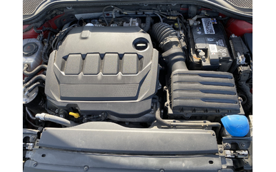 Skoda Octavia 2.0 TDI (150 кс) DSG - автомобили, коли, обяви за нови и употребявани 15