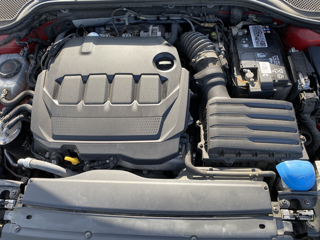 Skoda Octavia 2.0 TDI (150 кс) DSG - автомобили, коли, обяви за нови и употребявани 15