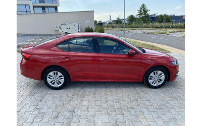 skoda-octavia-2-0-tdi-150-ks-dsg - 3