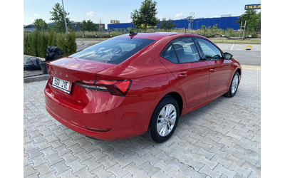 skoda-octavia-2-0-tdi-150-ks-dsg - 4