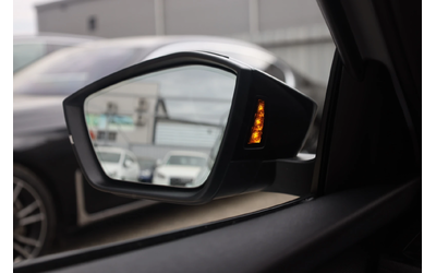 Skoda Octavia Octavia - автомобили, коли, обяви за нови и употребявани 14