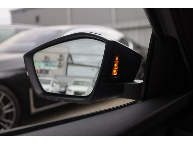 Skoda Octavia Octavia - автомобили, коли, обяви за нови и употребявани 14