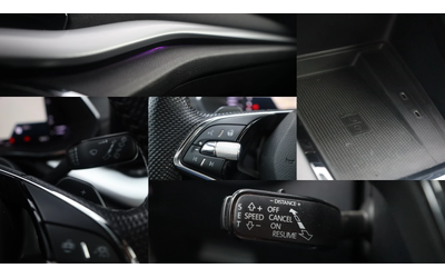 Skoda Octavia Octavia - автомобили, коли, обяви за нови и употребявани 15