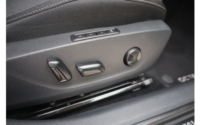 Skoda Octavia Octavia - автомобили, коли, обяви за нови и употребявани 16