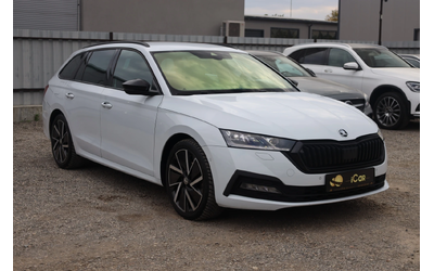 skoda-octavia-2-0-tdi-combi-dsg-acc-matrix-kamera-keyless-go-memory-ambient-navi-ahk-18zoll-icarbg-103kkm-my21 - 3