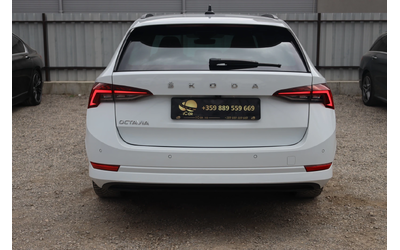 skoda-octavia-2-0-tdi-combi-dsg-acc-matrix-kamera-keyless-go-memory-ambient-navi-ahk-18zoll-icarbg-103kkm-my21 - 5