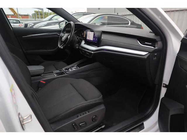 Skoda Octavia Octavia - автомобили, коли, обяви за нови и употребявани 7