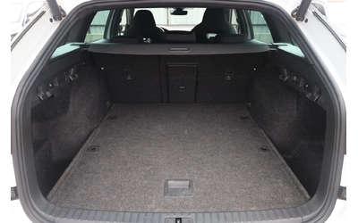 Skoda Octavia Octavia - автомобили, коли, обяви за нови и употребявани 9