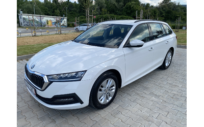skoda-octavia-2-0-tdi-dsg-ambition-combi - 0