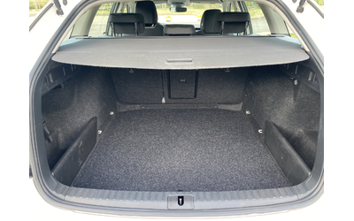 Skoda Octavia 2.0 TDI/ DSG/ Ambition/ Combi - автомобили, коли, обяви за нови и употребявани 13