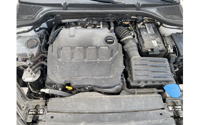 Skoda Octavia 2.0 TDI/ DSG/ Ambition/ Combi - автомобили, коли, обяви за нови и употребявани 15