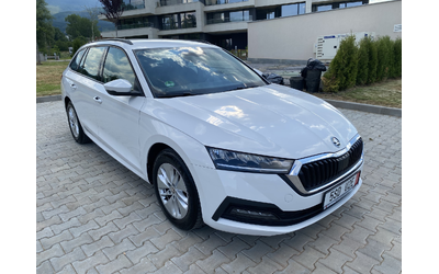 skoda-octavia-2-0-tdi-dsg-ambition-combi - 2