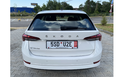 skoda-octavia-2-0-tdi-dsg-ambition-combi - 5