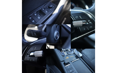 skoda-octavia-2-0-tdi-dsg-matrix-navi-kam-icarbg-213kkm-my21 - 0