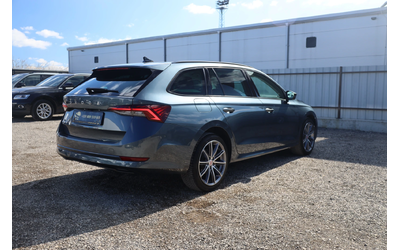 skoda-octavia-2-0-tdi-dsg-matrix-navi-kam-icarbg-213kkm-my21 - 4