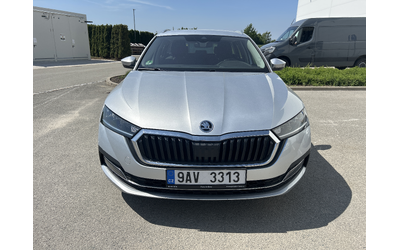 skoda-octavia-2-0-tdi-dsg-style-combi-ochakvan - 1