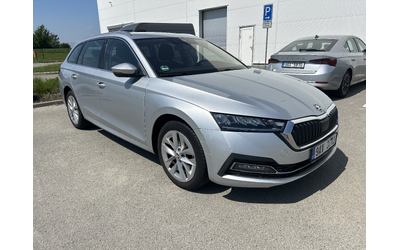 skoda-octavia-2-0-tdi-dsg-style-combi-ochakvan - 2