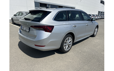 skoda-octavia-2-0-tdi-dsg-style-combi-ochakvan - 3