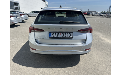 skoda-octavia-2-0-tdi-dsg-style-combi-ochakvan - 4