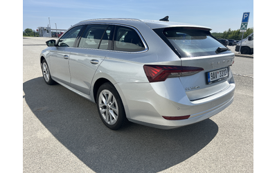 skoda-octavia-2-0-tdi-dsg-style-combi-ochakvan - 5