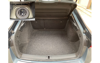 Skoda Octavia 2.0 TDI / Налична! - автомобили, коли, обяви за нови и употребявани 13