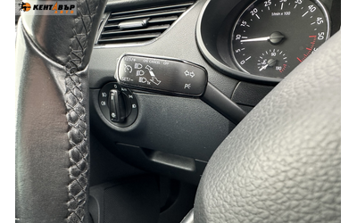 Skoda Octavia 2.0d 150 к.с./ГАРАНЦИЯ ОТ КЕНТАВЪР - автомобили, коли, обяви за нови и употребявани 15