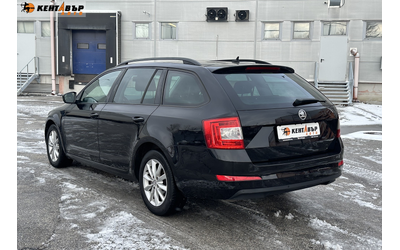 skoda-octavia-2-0d-150-k-s-garantsiya-ot-kentavar - 2