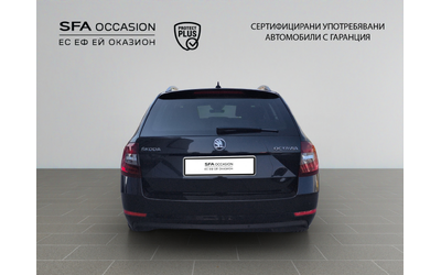 skoda-octavia-2-0tdi-150hp-dsg-e6 - 5