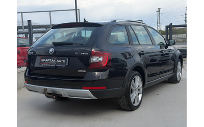 skoda-octavia-2-0tdi-2018g-scout-214-000km-servizna-istoriya - 3