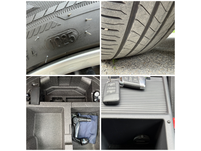 Skoda Octavia 2.0TDI DSG 4x4 - автомобили, коли, обяви за нови и употребявани 14