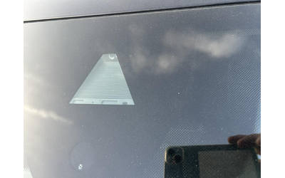 SKODA OCTAVIA 2.0TDI*DSG*MATRIX*ACC*FULL* - автомобили, коли, обяви за нови и употребявани 12