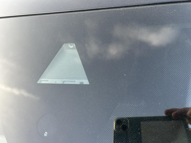 SKODA OCTAVIA 2.0TDI*DSG*MATRIX*ACC*FULL* - автомобили, коли, обяви за нови и употребявани 12