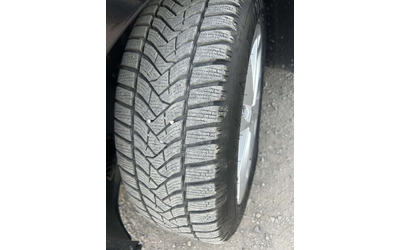 SKODA OCTAVIA 2.0TDI*DSG*MATRIX*ACC*FULL* - автомобили, коли, обяви за нови и употребявани 19