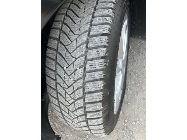 SKODA OCTAVIA 2.0TDI*DSG*MATRIX*ACC*FULL* - автомобили, коли, обяви за нови и употребявани 19