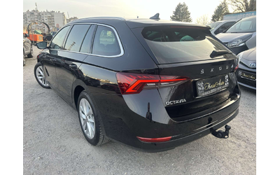 skoda-octavia-2-0tdi-dsg-matrix-acc-full - 4